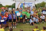 Conegliano - Finale Veneto Cup Kids 2025