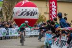 Ciclocross d'Autunno - Casalecchio di Reno