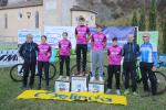 Trofeo Paolat Bike Zambana Vecchia