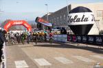 10° CX del Brenta Trofeo Morbiato