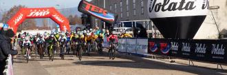 10° CX del Brenta Trofeo Morbiato