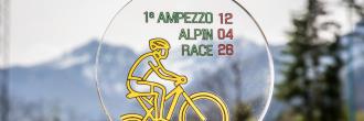 Ampezzo Alpin Race 2026