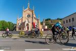 XC Tra le Torri 2026