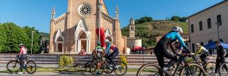 XC Tra le Torri 2026