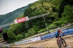 XCo Torreano 2026