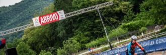 XCo Torreano 2026