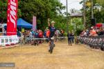 XCo Torreano 2026