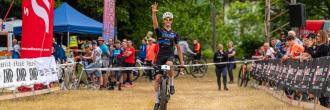 XCo Torreano 2026