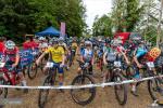 XCo Torreano 2026