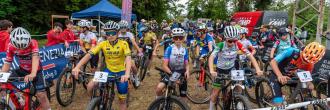 XCo Torreano 2026