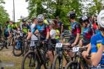 XCo Torreano 2026