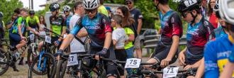 XCo Torreano 2026
