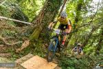 XCo Torreano 2026