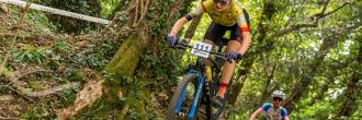 XCo Torreano 2026
