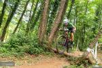 XCo Torreano 2026