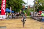 XCo Torreano 2026