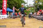XCo Torreano 2026