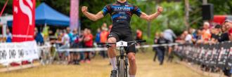 XCo Torreano 2026