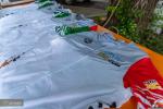 XCo Torreano 2026