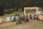 Dolomiti XC 2026 Kids