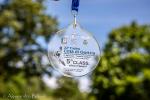 22° Trofeo Città di Gorizia