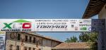 Campionati Italiani XCo 2026