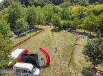 3° Soligo XC Giovanissimi