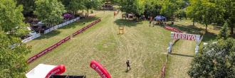 3° Soligo XC Giovanissimi