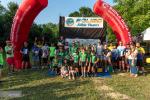 3° Soligo XC Giovanissimi