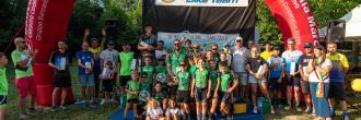 3° Soligo XC Giovanissimi