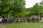 3° Soligo XC Giovanissimi