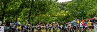 3° Soligo XC Giovanissimi