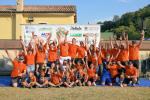 6^ MTB AREA FENDERL GIOVANISSIMI
