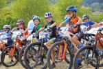 6^ MTB AREA FENDERL GIOVANISSIMI - G2 e G3