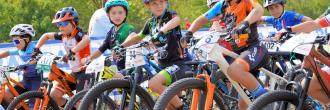 6^ MTB AREA FENDERL GIOVANISSIMI - G2 e G3