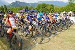 6^ MTB AREA FENDERL GIOVANISSIMI - G4 e G5