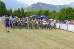 6^ MTB AREA FENDERL GIOVANISSIMI - G6