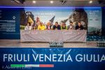 20° Memorial Tabotta Osoppo 2026