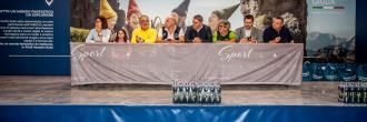 20° Memorial Tabotta Osoppo 2026