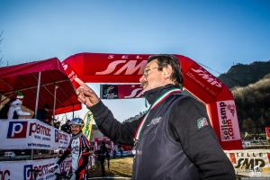31° Gran Premio Città di Vittorio Veneto