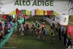 26° Trofeo Città di Bolzano