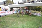 26° Trofeo Città di Bolzano