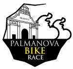 Palmanova Bike Race 2023