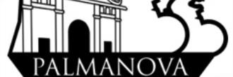 Palmanova Bike Race 2023