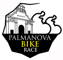 Palmanova Bike Race 2023