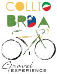 CollioBrda Gravel Experience 