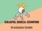 Gravel Senza Confini