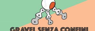Gravel Senza Confini