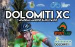 DOLOMITI XC