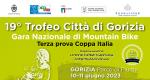 19° Trofeo Città di Gorizia
